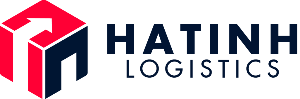 HA TINH LOGISTICS