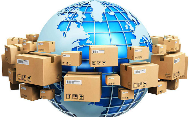 Giá dầu tăng cao tác động đến logistics toàn cầu