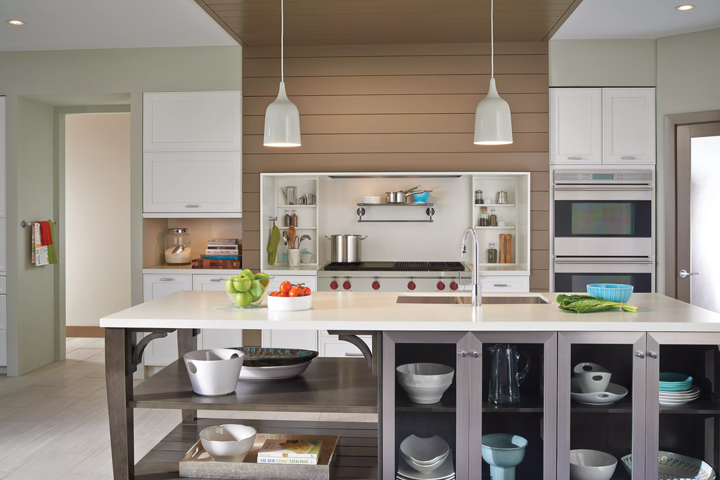 Vận Chuyển Dụng Cụ Nhà Bếp Từ Mỹ Về Việt Nam Vận Chuyển Dụng Cụ Nhà Bếp Từ Mỹ Về Việt Nam