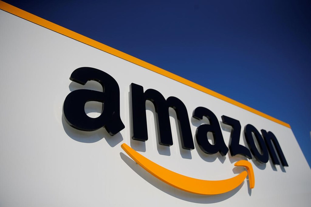 Amazon Đầu Tư 15 Tỷ USD Mở Rộng Mạng Lưới Kho Bãi Tại Mỹ Amazon Đầu Tư 15 Tỷ USD Mở Rộng Mạng Lưới Kho Bãi Tại Mỹ