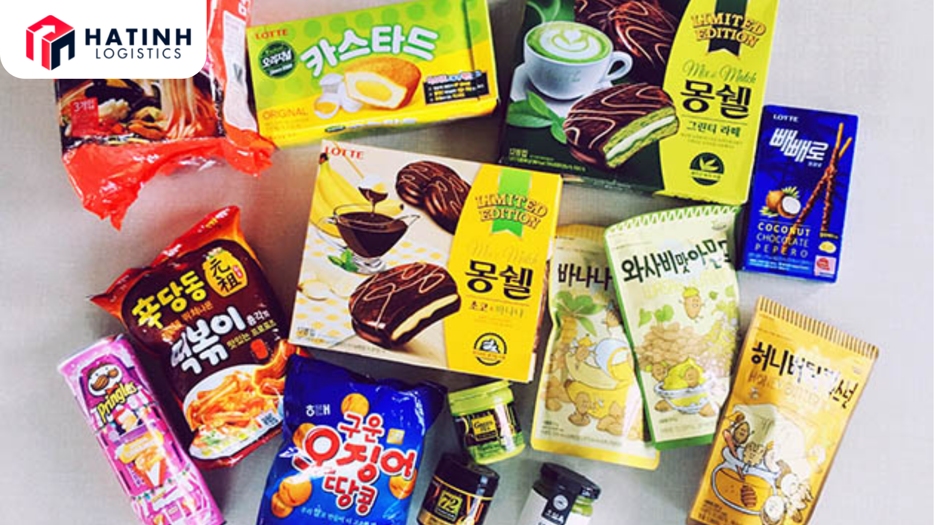 Gửi thực phẩm, đồ ăn, bánh kẹo từ Anh về TP.HCM – Quà quê hương giữa lòng Sài Gòn Gửi thực phẩm, đồ ăn, bánh kẹo từ Anh về TP.HCM – Quà quê hương giữa lòng Sài Gòn