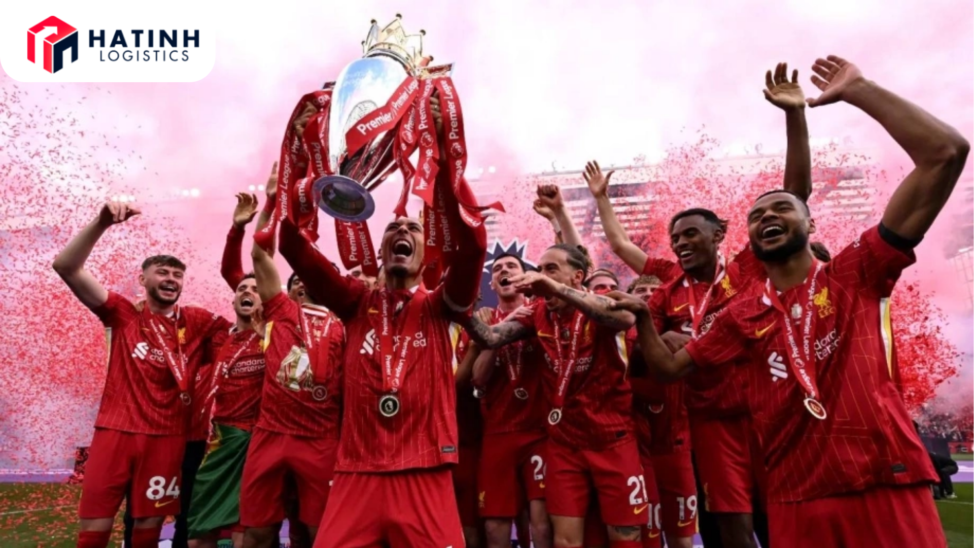 Tuchel: Liverpool và Arsenal Hưởng Lợi Lớn ở Ngoại Hạng Anh Tuchel: Liverpool và Arsenal Hưởng Lợi Lớn ở Ngoại Hạng Anh