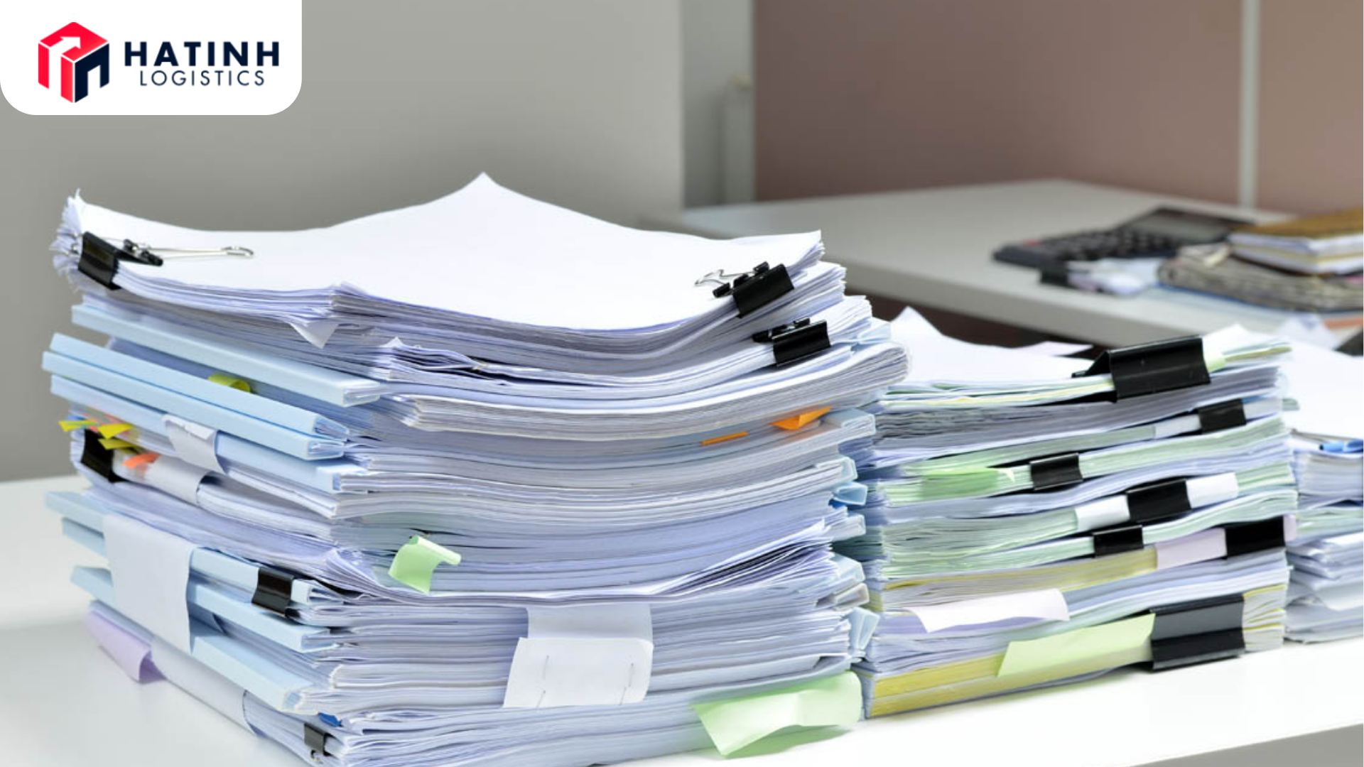 Gửi Hồ Sơ Du Học, Giấy Tờ Pháp Lý Từ Việt Nam Sang Anh: An Toàn, Bảo Mật, Siêu Tốc Gửi Hồ Sơ Du Học, Giấy Tờ Pháp Lý Từ Việt Nam Sang Anh: An Toàn, Bảo Mật, Siêu Tốc