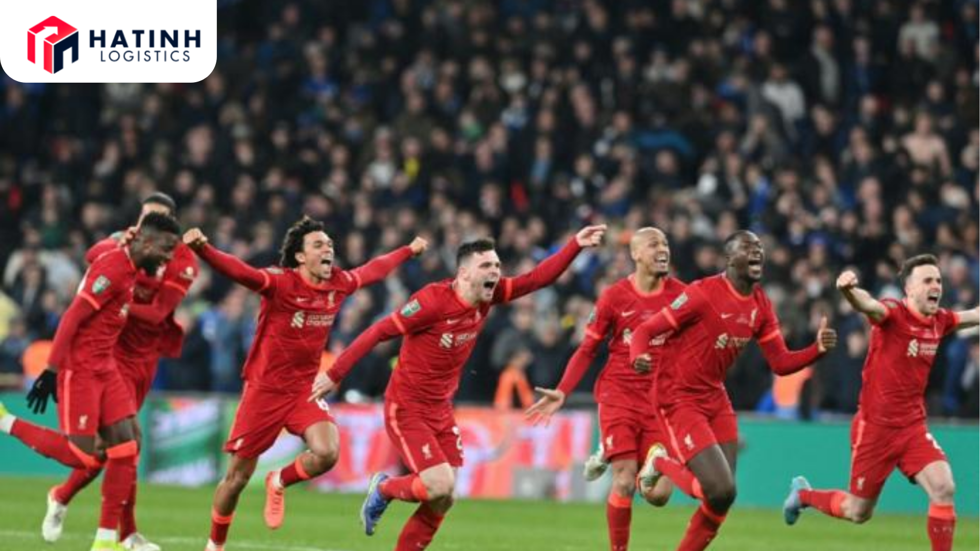 Tuchel: Liverpool và Arsenal Hưởng Lợi Lớn ở Ngoại Hạng Anh Tuchel: Liverpool và Arsenal Hưởng Lợi Lớn ở Ngoại Hạng Anh