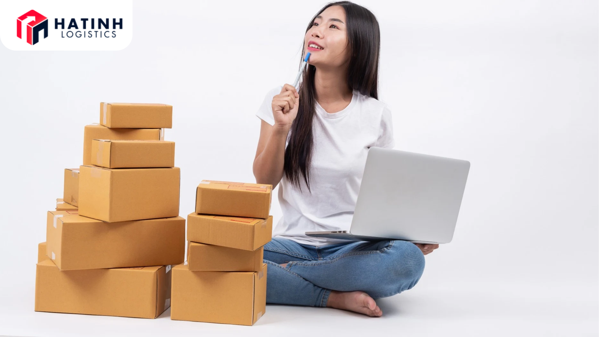 Gom Đơn Hàng Shopee Từ Việt Nam Sang Anh: Hướng Dẫn Chi Tiết Gom Đơn Hàng Shopee Từ Việt Nam Sang Anh: Hướng Dẫn Chi Tiết