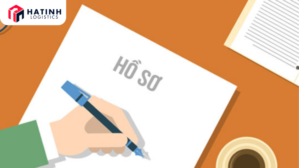 Gửi Hồ Sơ Du Học, Giấy Tờ Pháp Lý Từ Việt Nam Sang Anh: An Toàn, Bảo Mật, Siêu Tốc