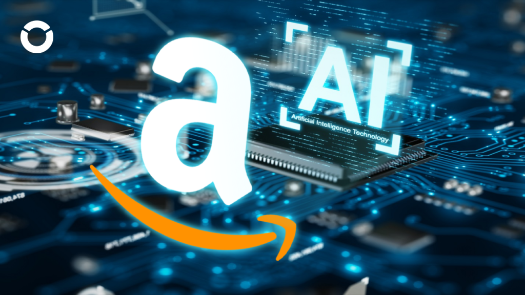 Kỳ lân AI trị giá 2 tỷ USD của Anh khiến thế giới ngước nhìn
