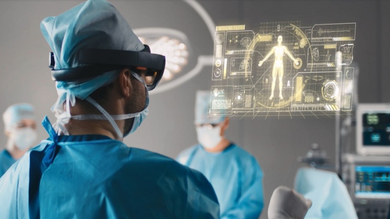 thử nghiệm trên động vật