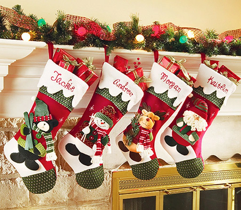 VẬN CHUYỂN QUÀ GIÁNG SINH TỪ VIỆT NAM SANG CHÂU ÂU NHANH CHÓNG, AN TOÀN, TIỆN LỢI