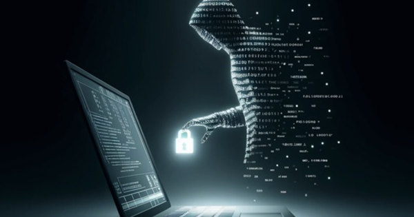 Sự Cố An Ninh Mạng Lớn Nhất London 2025: Dịch Vụ Công Tê Liệt Hoàn Toàn