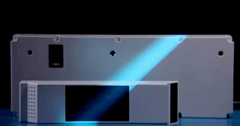 Bloodhound ra mắt nền tảng theo dõi toàn cầu – Loại bỏ điểm mù chuỗi cung ứng